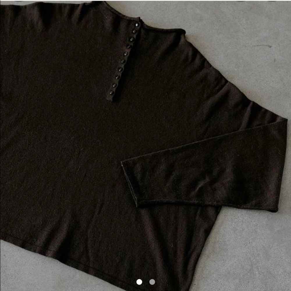 James street funnel Henley